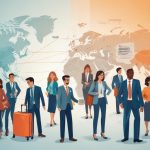 FTI-TTP Explained: How the Fast Track Immigration Program Works