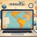 Nexus: Advantages for International Travelers and Executives