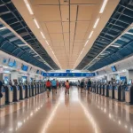 How TSA PreCheck Facilitates Frequent and Executive Travel