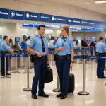 Your Guide to TSA PreCheck and Airport Security Rules