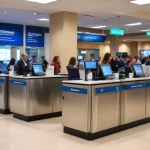 Travel Smarter: TSA PreCheck Benefits and Security Guidelines