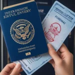 How Global Entry Simplifies International Travel