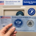 Global Entry Explained: Skip the Lines and Travel Faster