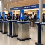 Top Benefits of TSA PreCheck for Frequent Travelers