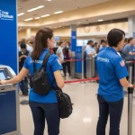 How to Apply for TSA PreCheck: A Step-by-Step Guide