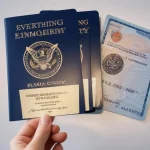 Everything You Need to Know About the Global Entry Program