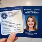 Global Entry Interview Tips: How to Get Approved Fast