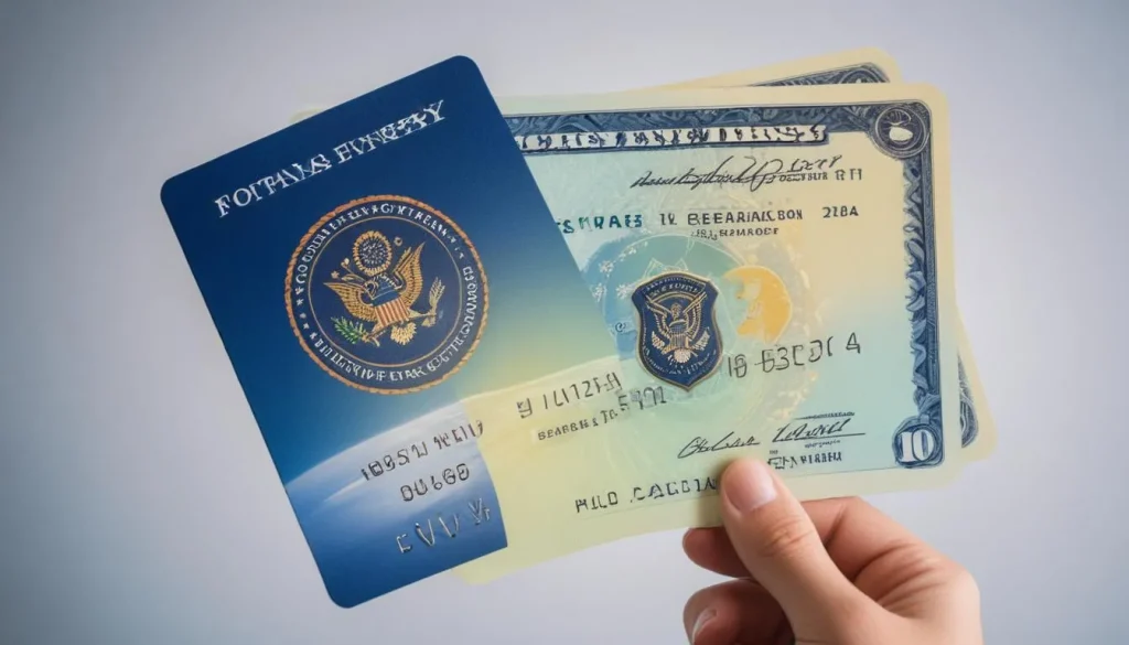 Global Entry Renewal Cost: Everything You Need to Know to Save Money