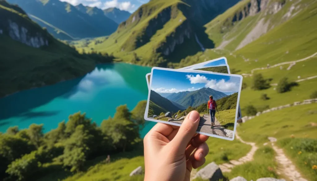 Unlocking the Benefits of Sentri Pass: Your Ultimate Guide to Hassle-Free Travel