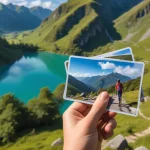 Unlocking the Benefits of Sentri Pass: Your Ultimate Guide to Hassle-Free Travel