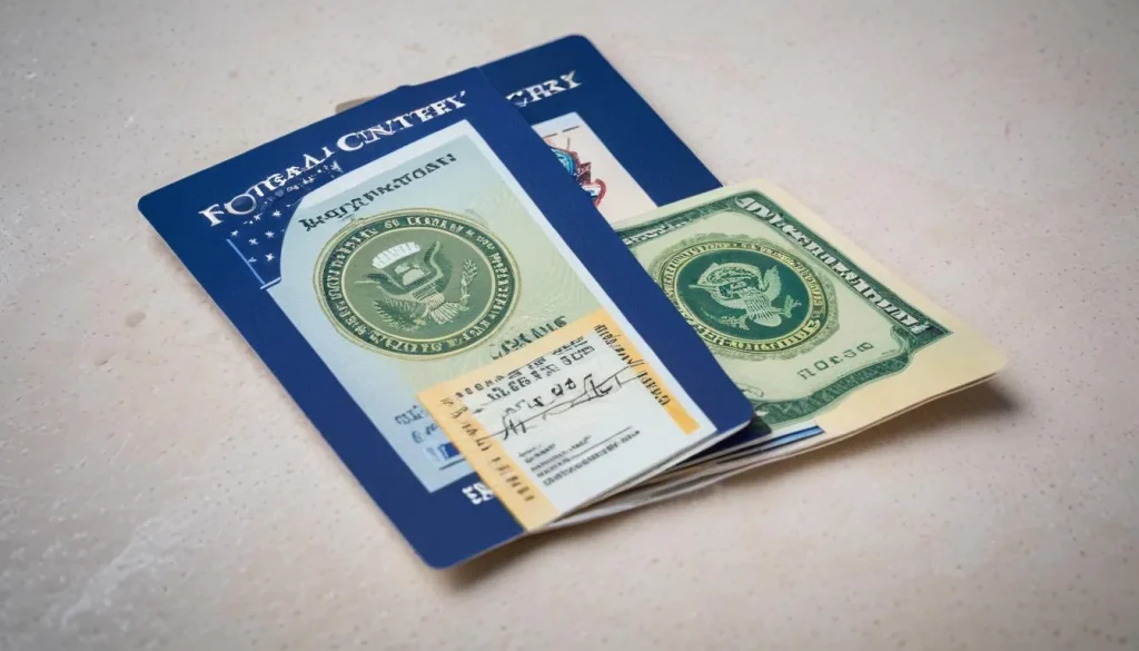 Global Entry Renewal: Everything About Fees and How to Save