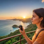 Sentri Program Benefits for Frequent International Travelers