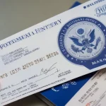 Step-by-Step Guide to Global Entry Renewal Process