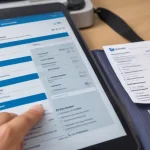 TSA PreCheck Application Guide for Busy Travelers