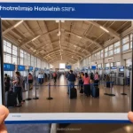 Step-by-Step TSA PreCheck Application Guide for Travelers