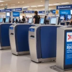 Does TSA PreCheck Expire? Everything You Need to Know to Keep Flying Smoothly!
