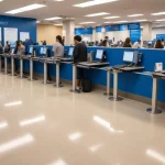 TSA PreCheck Locations Near You: Find Enrollment Centers Fast