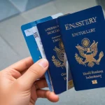 Unlock Hassle-Free Travel: A Complete Guide to Renewing Your Global Entry Membership