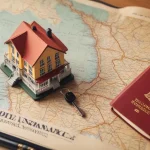 Trawick Travel Insurance Review 2025: Is It the Best Choice for Your Trip?