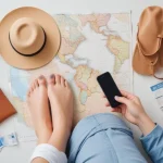 Travel Insurance for Pregnant Travelers: What’s Covered and What’s Not