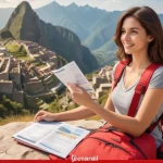 Why Choose Generali Travel Insurance? Key Benefits You Should Know