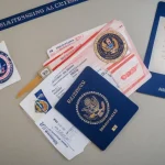 Does Global Entry Include SENTRI? Everything You Need to Know Before Applying