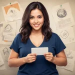 NEXUS Program Application: Step-by-Step Guide for Approval