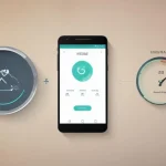 NEXUS Application Status: How to Check and What Each Stage Means