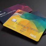 How Much Is the NEXUS Card Cost? Application and Renewal Fees Explained