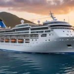 Medical Cruise Insurance: Why You Need It for Your Next Voyage