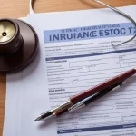 Is Medical Insurance Tax Deductible? A Complete Guide for Taxpayers