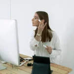 Applying Online for Global Entry: A Step-by-Step Guide