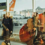 The Ultimate Guide to Your Global Entry Application