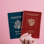 NEXUS Program Renewal: Step-by-Step Guide for an Easy Renewal