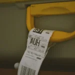 How to Renew Your Global Entry with Ease