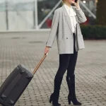 Unlocking the Benefits of the Global Entry Program