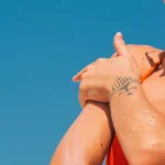 A Foolproof Guide to Your Global Entry Online Renewal Application