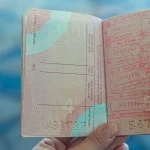 Your Questions Answered: How to Renew Global Entry