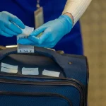 TSA’s faster PreCheck lane wants to scan your face