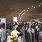 TSA PreCheck vs. Global Entry: Which Is Better?